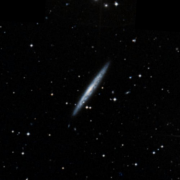 NGC 360