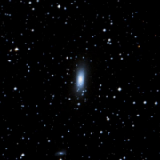 NGC 4751