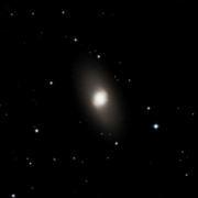 NGC 4754