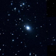 NGC 4756