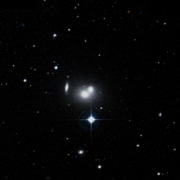 NGC 4759