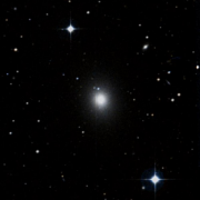 NGC 4760