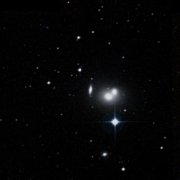 NGC 4761