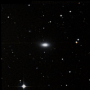NGC 4770