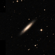 NGC 4771
