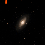 NGC 4772