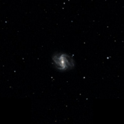 NGC 4779