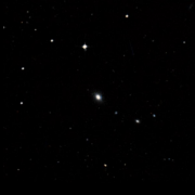 NGC 363