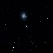 NGC 4780