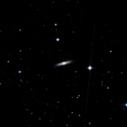 NGC 4784