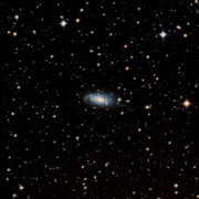 NGC 4785