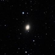 NGC 4786