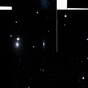 NGC 4787