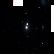NGC 4789