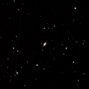 NGC 4792