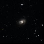 NGC 4795