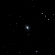 NGC 4798