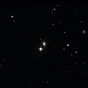 NGC 4803