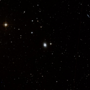 NGC 4804