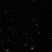 NGC 4805