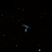 NGC 4809