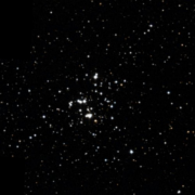 NGC 366