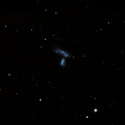 NGC 4810