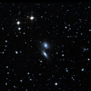 NGC 4811