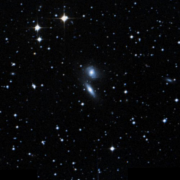 NGC 4812