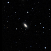 NGC 4813