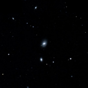 NGC 4819