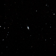 NGC 367