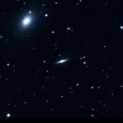 NGC 4820