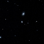 NGC 4821