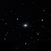 NGC 4822