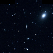 NGC 4823
