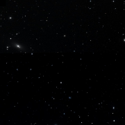 NGC 4824