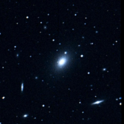 NGC 4825