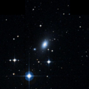 NGC 4830