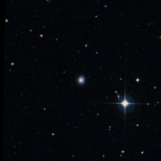 NGC 368
