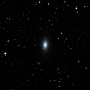 NGC 4831