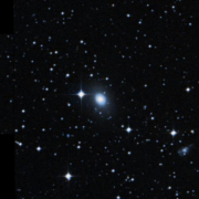 NGC 4832