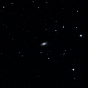 NGC 4834