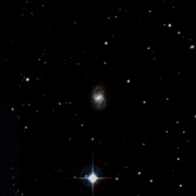 NGC 4836
