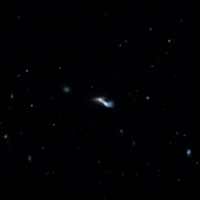 NGC 4837