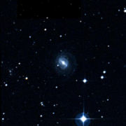 NGC 4838