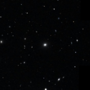 NGC 4840