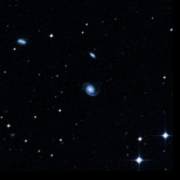NGC 369