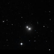 NGC 4841