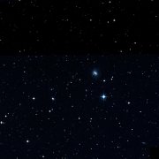 NGC 4844